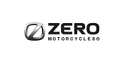 Zero Motorcycles Logo