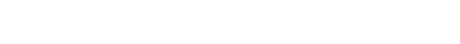 can-am® logo