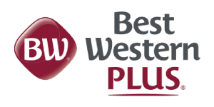 Go to bestwesternvalemount.com