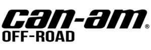 Can-Am Off-Road Logo