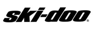 Ski-Doo Logo