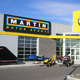 SOUTH EDMONTON