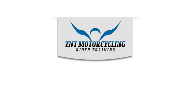 TNT