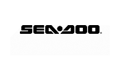 Sea-Doo Logo