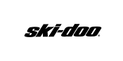 Ski-Doo Logo