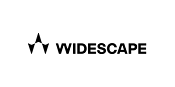 Widescape Logo