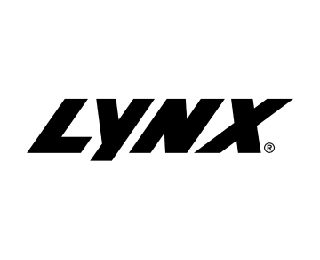 Lynx