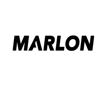 Marlon