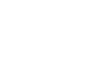 Lynx®
