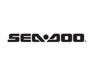 Sea-Doo