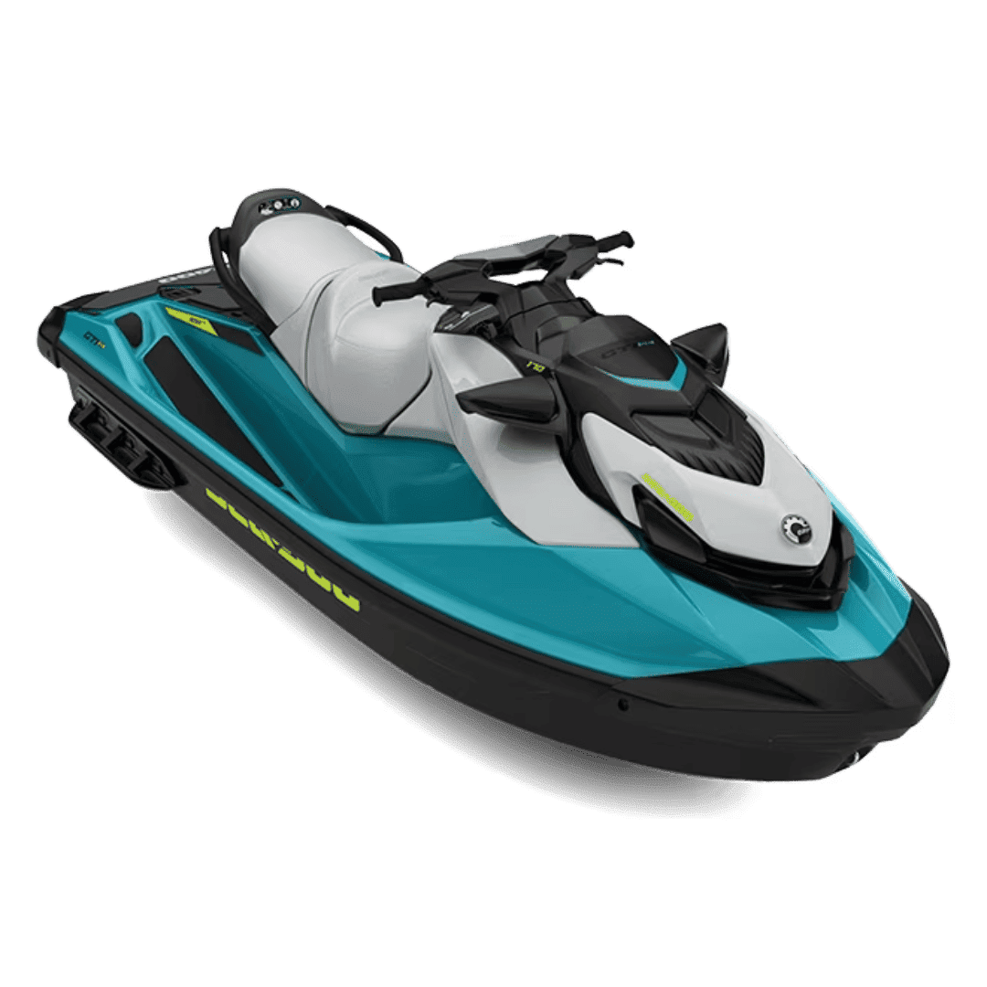 Sea-doo® for sale in Edmonton, AB & Calgary, AB, Saskatoon, SK, and Kelowna, BC