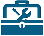 Service Packages