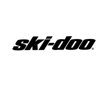 Ski-Doo