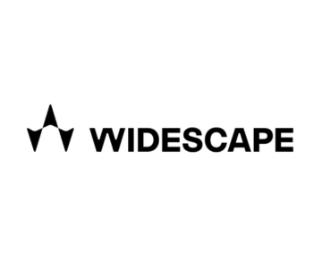 Widescape
