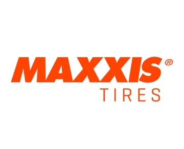 MAXXIS Tires Logo
