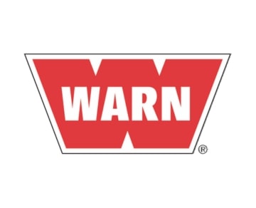 Warn Industries Logo