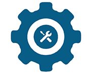 Regular Scheduled Maintenance