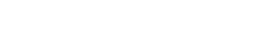 Sea-Doo logo